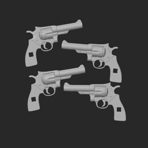 extracted_top_6_3.png