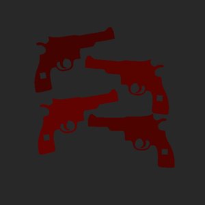 extracted_pick_6_3.png