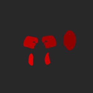 extracted_pick_7_3.png