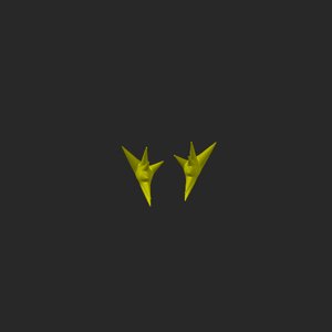 extracted_top_8_3.png