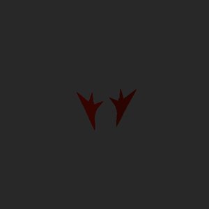extracted_pick_8_3.png