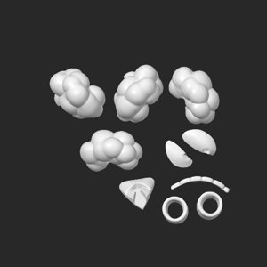 extracted_top_9_3.png