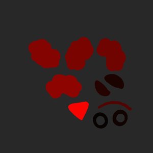 extracted_pick_9_3.png
