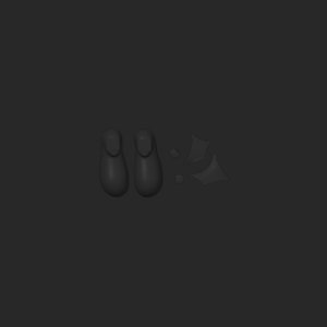 extracted_top_11.png