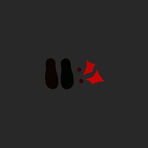 extracted_pick_11.png