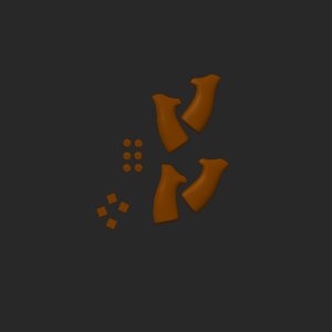 extracted_top_12.png
