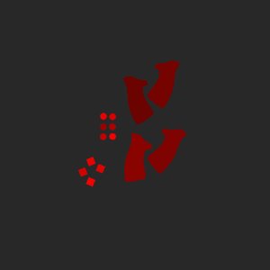 extracted_pick_12.png