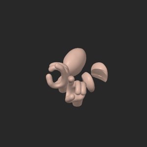 extracted_plate_1_4.png