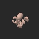 extracted_plate_1_small_4.png