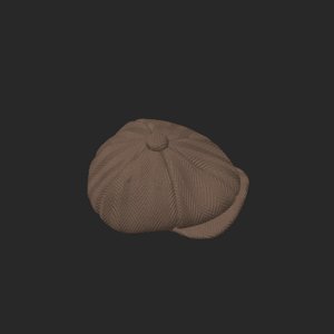 extracted_plate_3_4.png