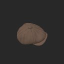 extracted_plate_3_small_4.png