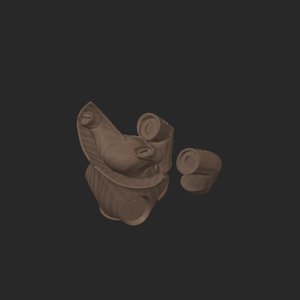 extracted_plate_4_4.png