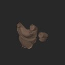 extracted_plate_4_small_4.png