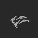 extracted_plate_6_small_4.png