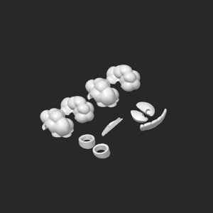 extracted_plate_7_4.png
