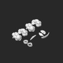 extracted_plate_7_small_4.png