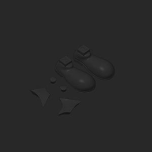 extracted_plate_9_4.png