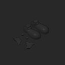 extracted_plate_9_small_4.png