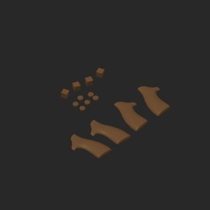 extracted_plate_10_4.png