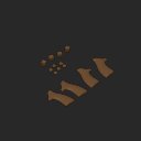 extracted_plate_10_small_4.png