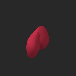 extracted_plate_11_1.png