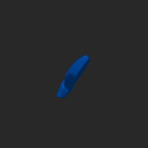 extracted_plate_12_1.png
