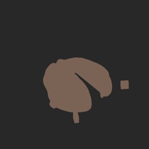extracted_plate_no_light_2_4.png