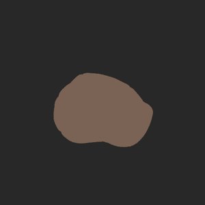 extracted_plate_no_light_3_4.png