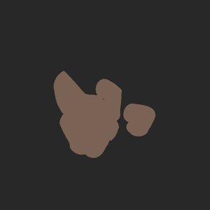 extracted_plate_no_light_4_4.png