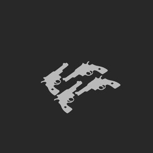 extracted_plate_no_light_6_4.png