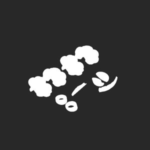 extracted_plate_no_light_7_4.png