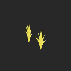 extracted_plate_no_light_8_4.png