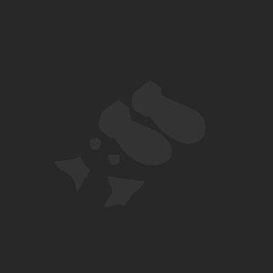 extracted_plate_no_light_9_4.png