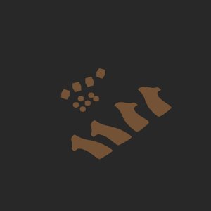 extracted_plate_no_light_10_4.png