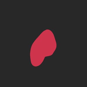 extracted_plate_no_light_11_1.png