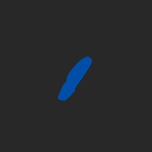 extracted_plate_no_light_12_1.png