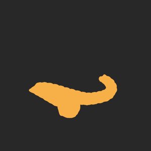 extracted_plate_no_light_13_1.png