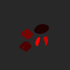 extracted_pick_1_4.png