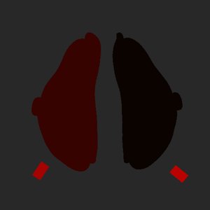 extracted_pick_2_4.png