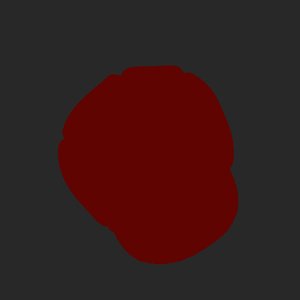 extracted_pick_3_4.png