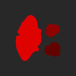 extracted_pick_4_4.png