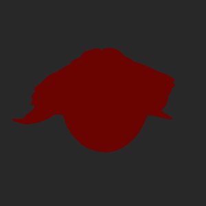 extracted_pick_5_4.png