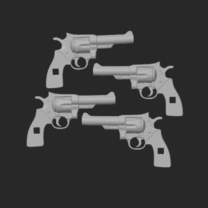 extracted_top_6_4.png