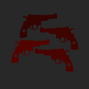 extracted_pick_6_4.png