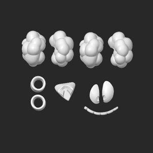 extracted_top_7_4.png