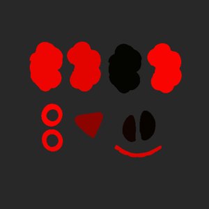 extracted_pick_7_4.png