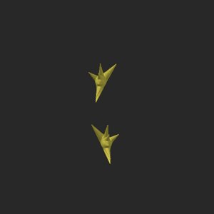 extracted_top_8_4.png