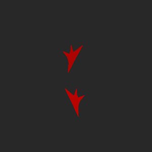 extracted_pick_8_4.png