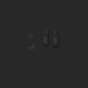 extracted_top_9_4.png