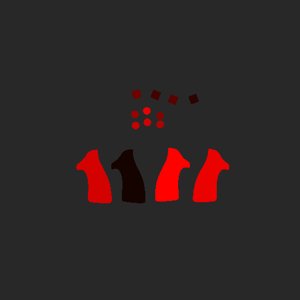 extracted_pick_10_4.png